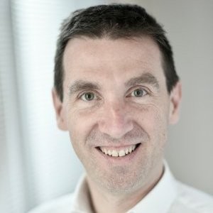 Fabrice Losson